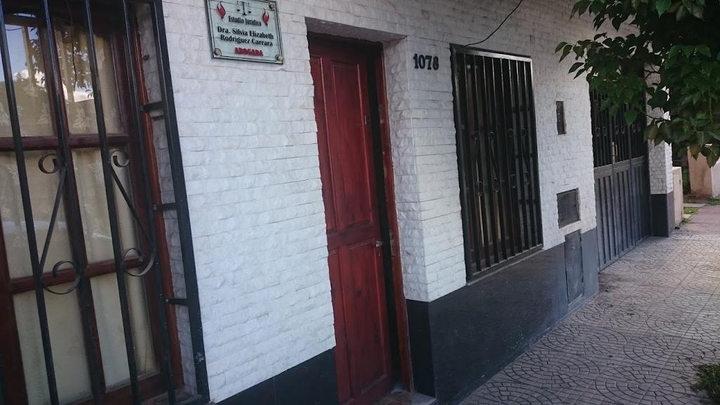 Appartement Departamento Libertad à San Salvador de Jujuy Extérieur photo